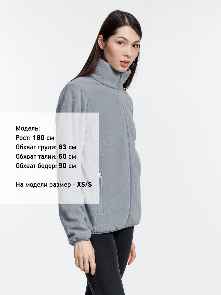 Catalog slider image