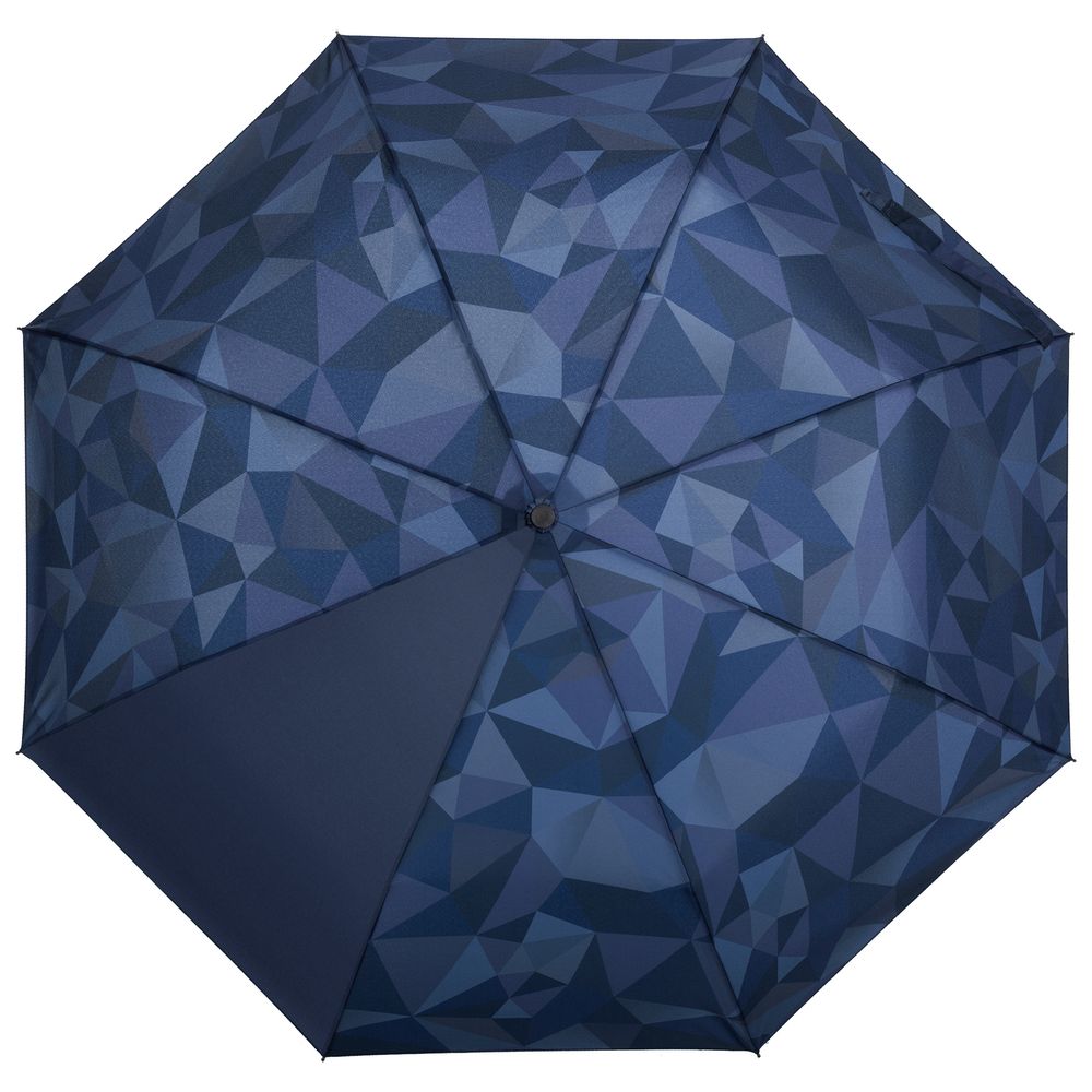 Catalog image