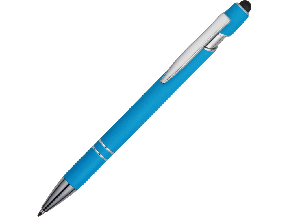 Catalog image
