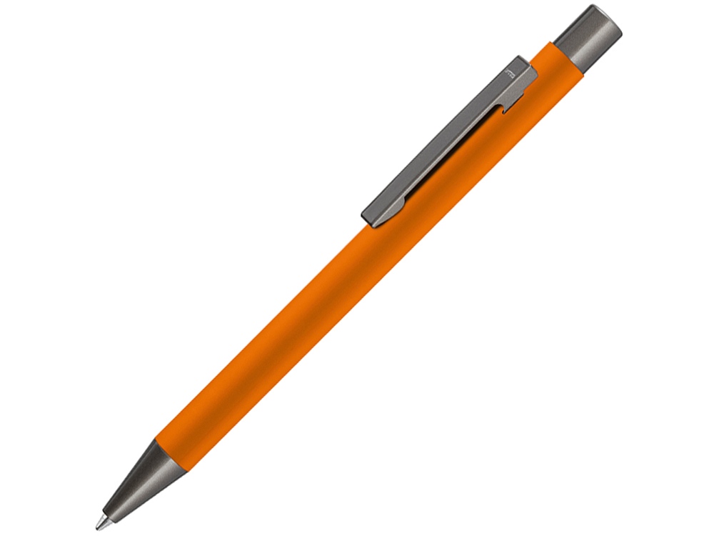 Catalog image