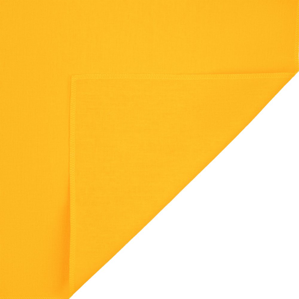 Catalog slider image
