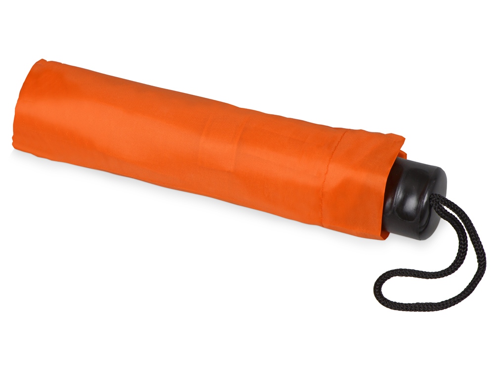 Catalog slider image