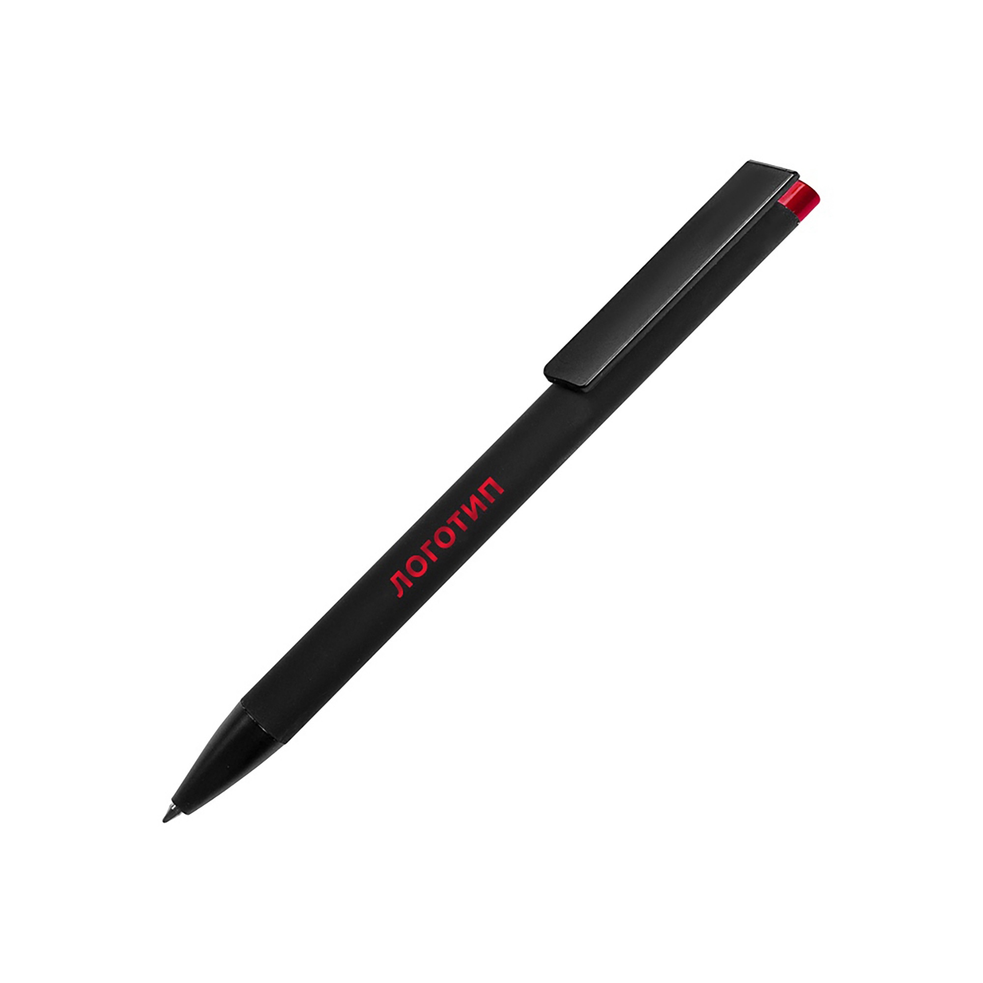 Catalog slider image