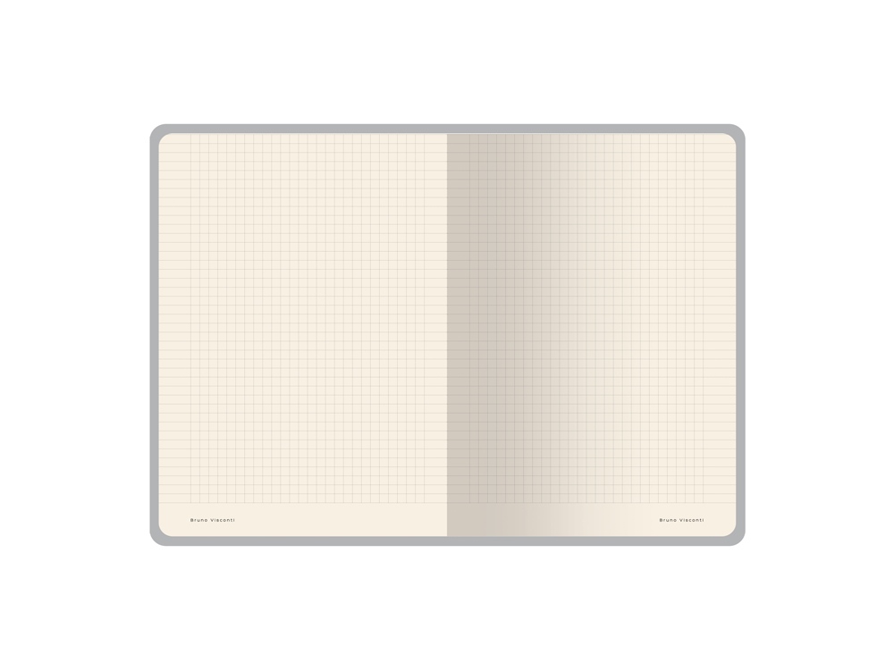 Catalog slider image
