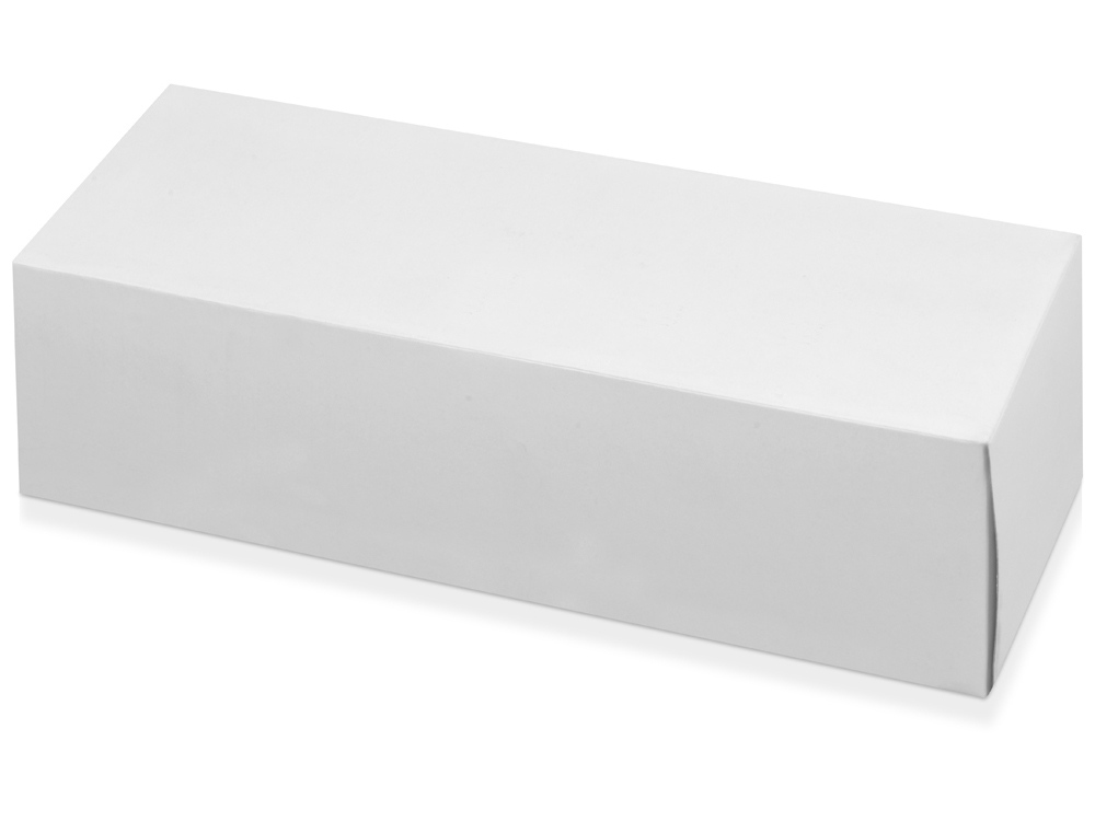 Catalog slider image