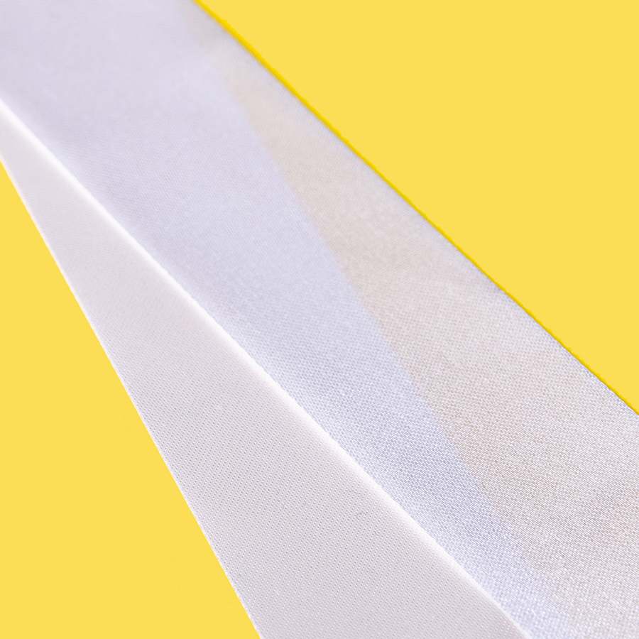 Catalog slider image