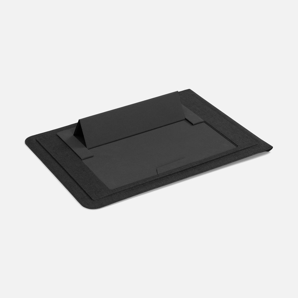 Catalog slider image