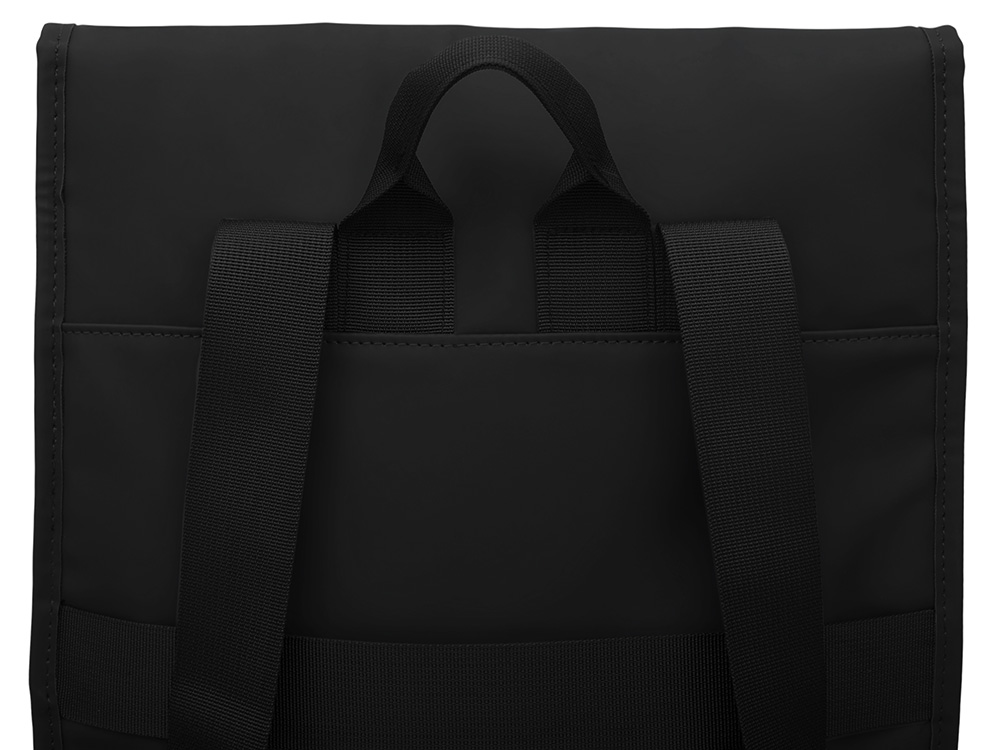 Catalog slider image
