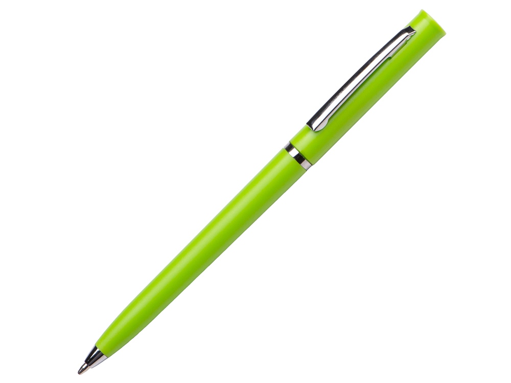 Catalog image