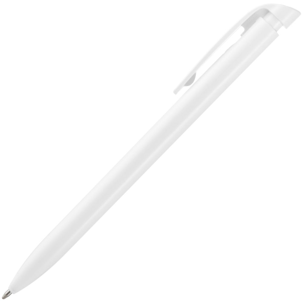 Catalog slider image