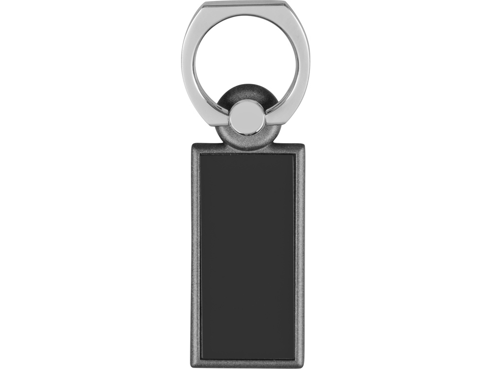 Catalog slider image