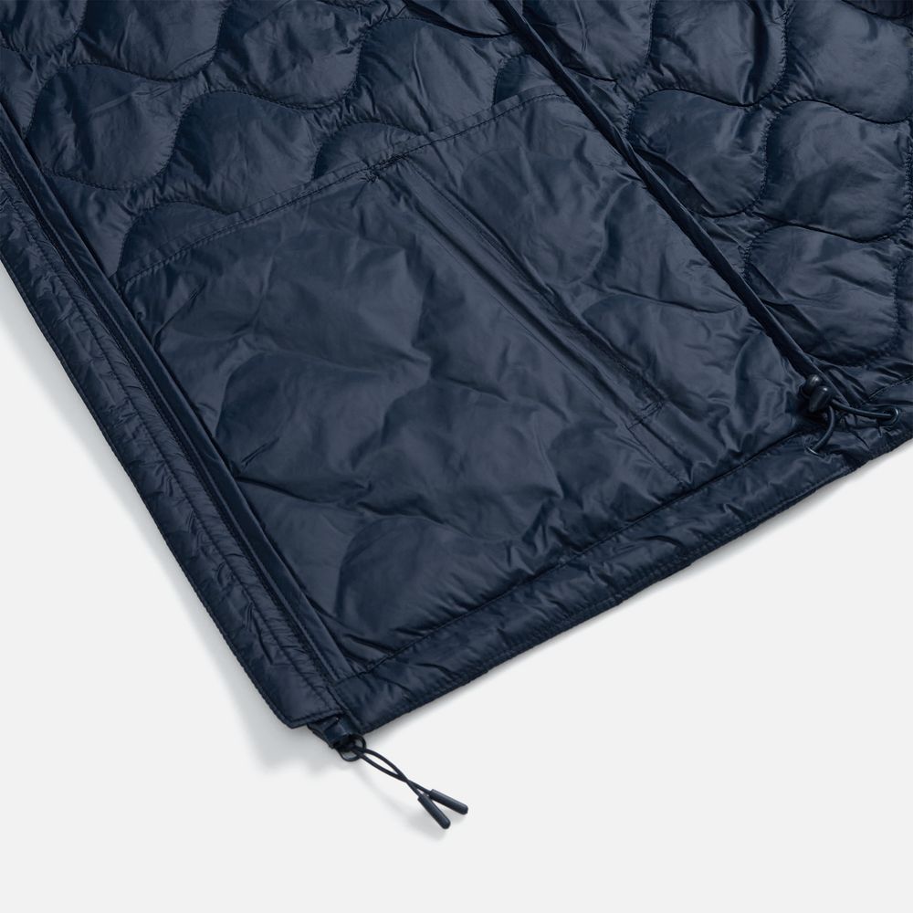 Catalog slider image