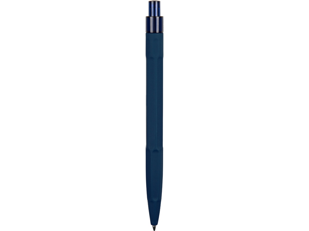 Catalog slider image