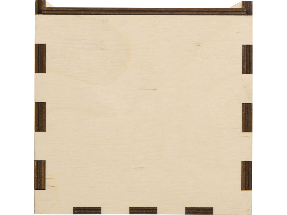 Catalog slider image