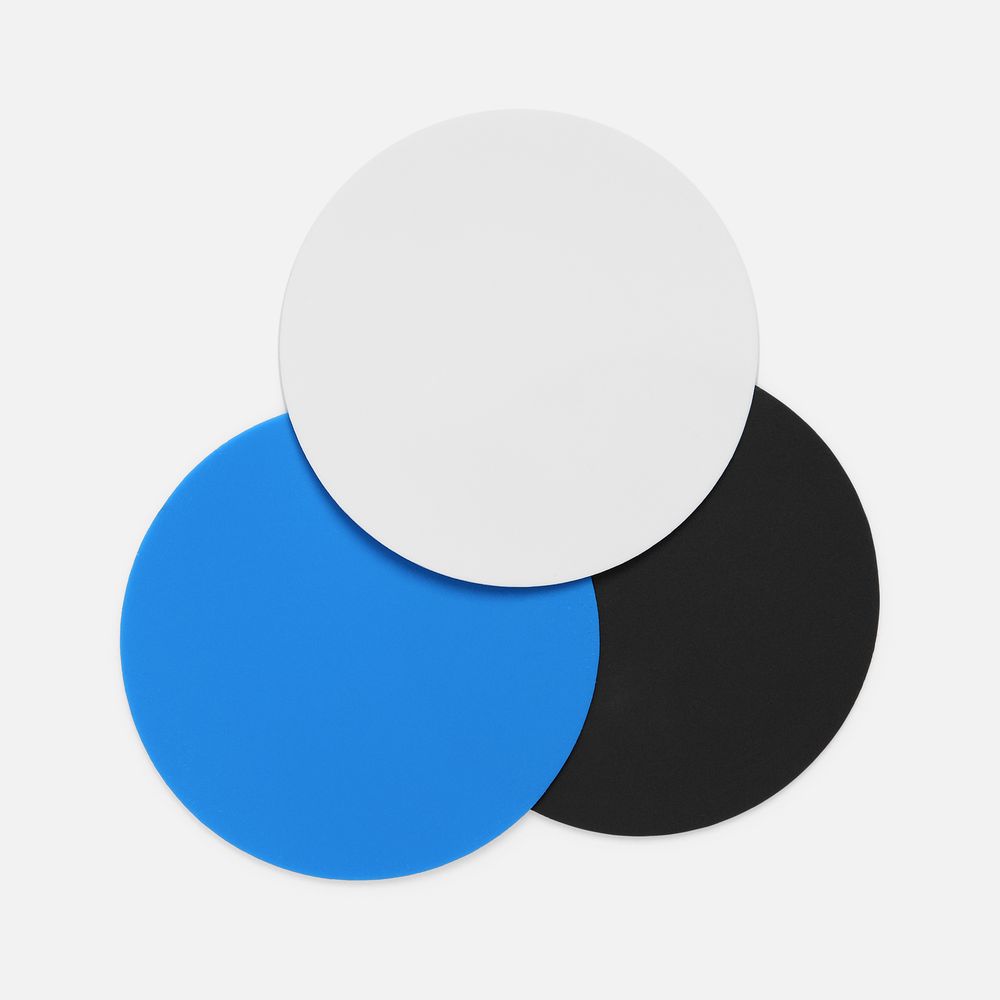 Catalog slider image