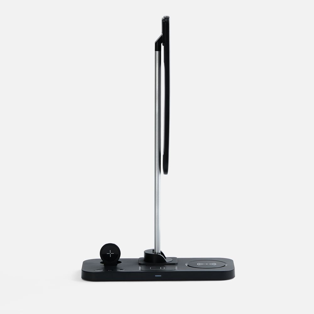 Catalog slider image