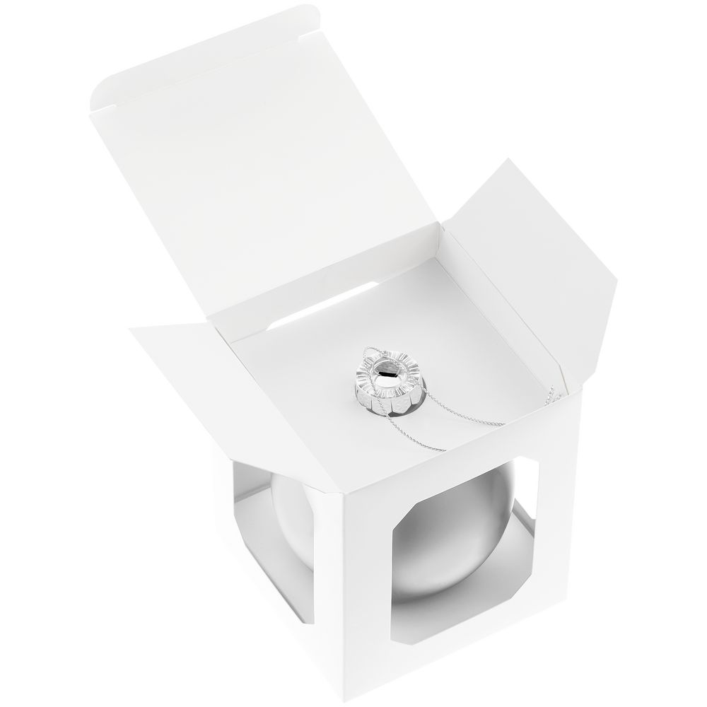 Catalog slider image