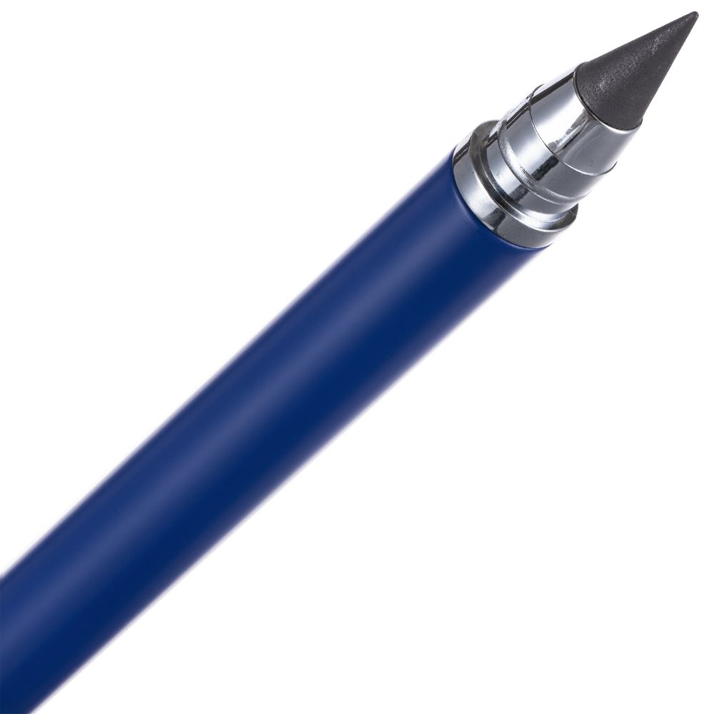 Catalog slider image
