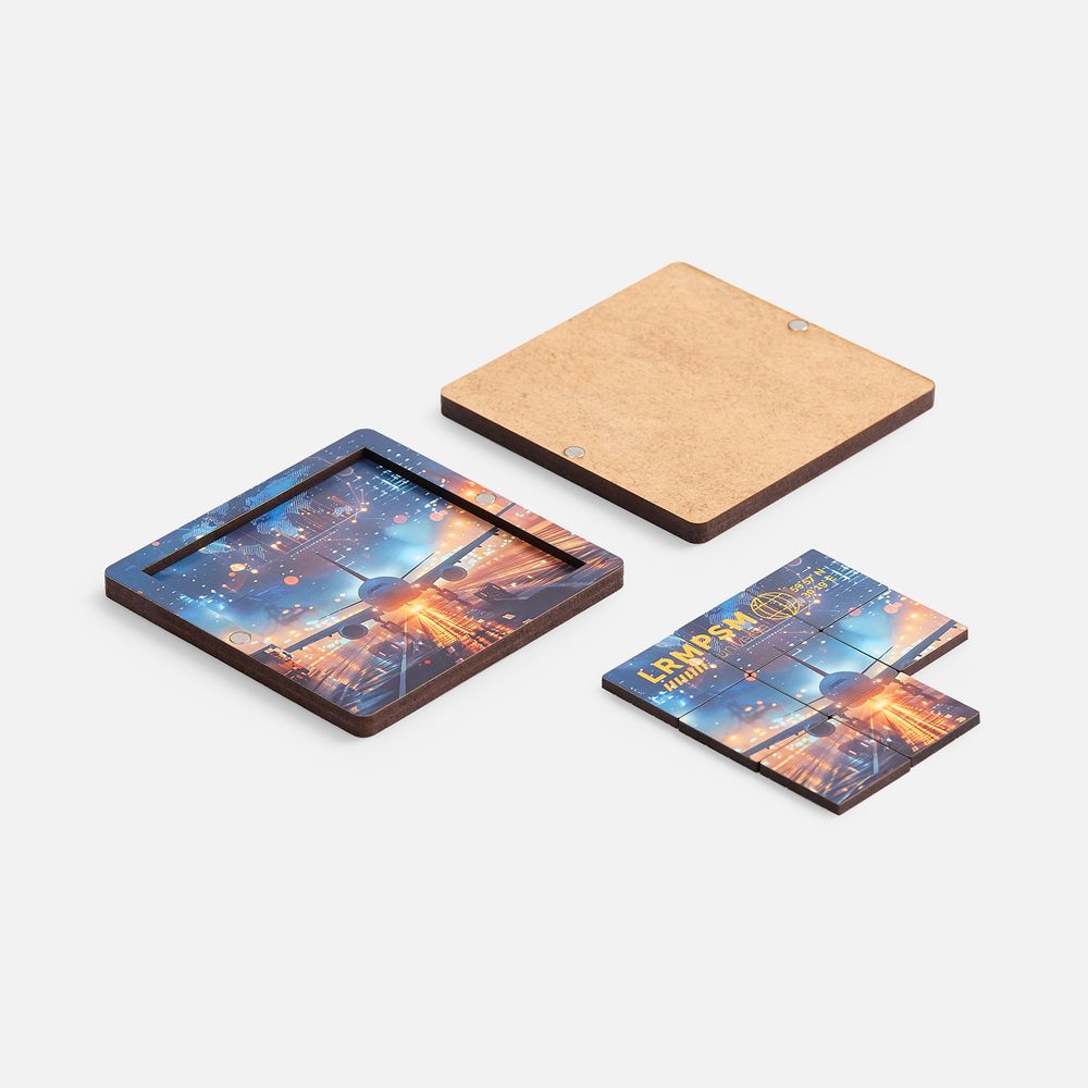 Catalog slider image