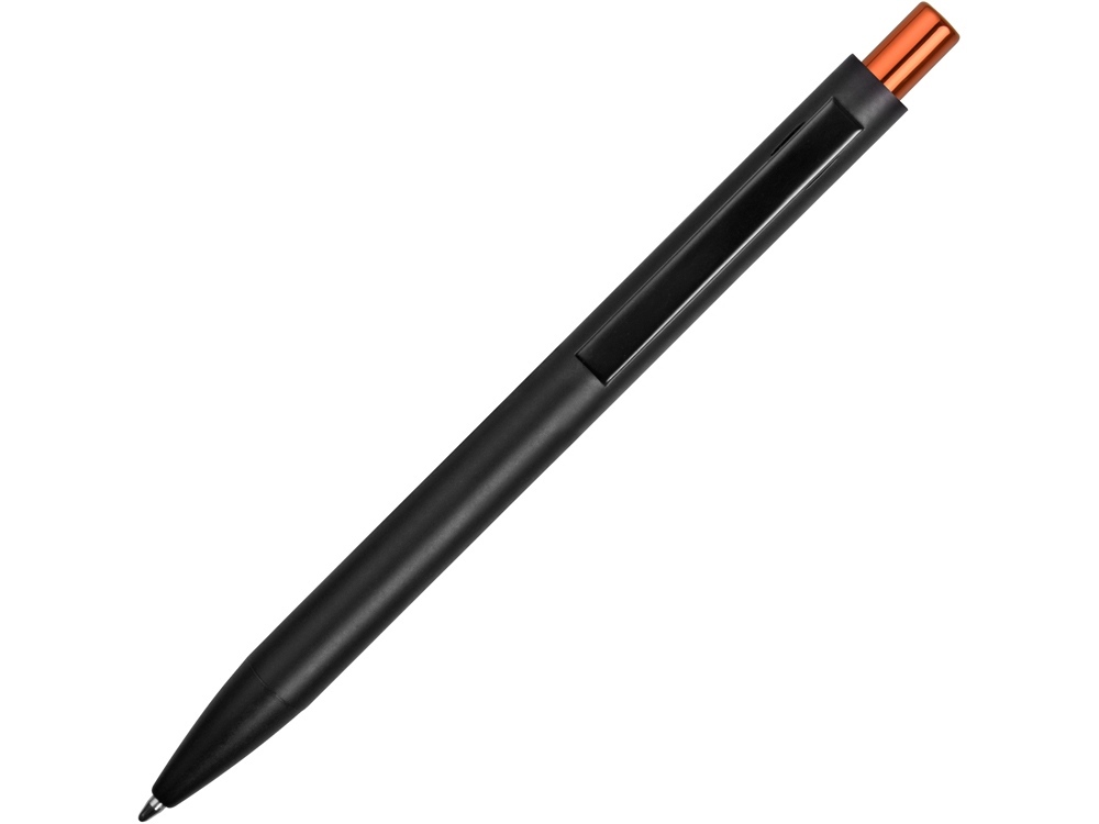 Catalog slider image
