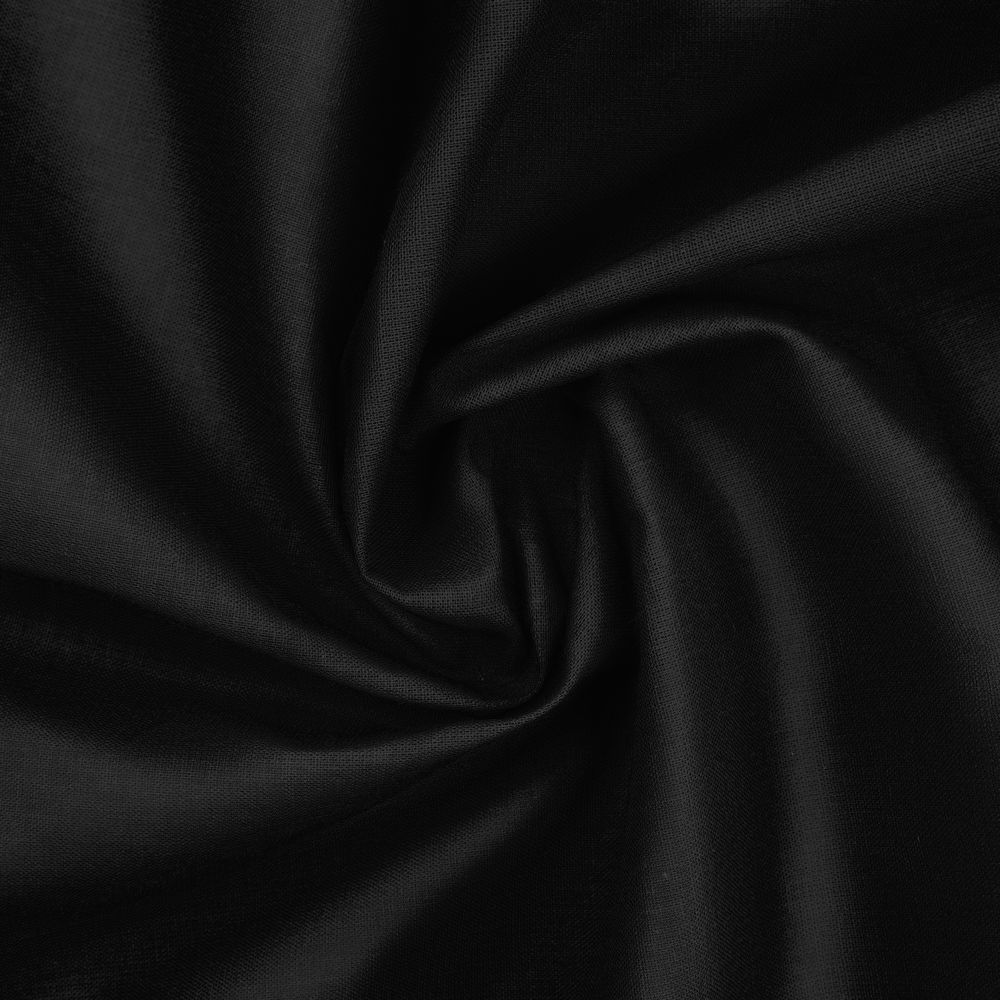 Catalog slider image
