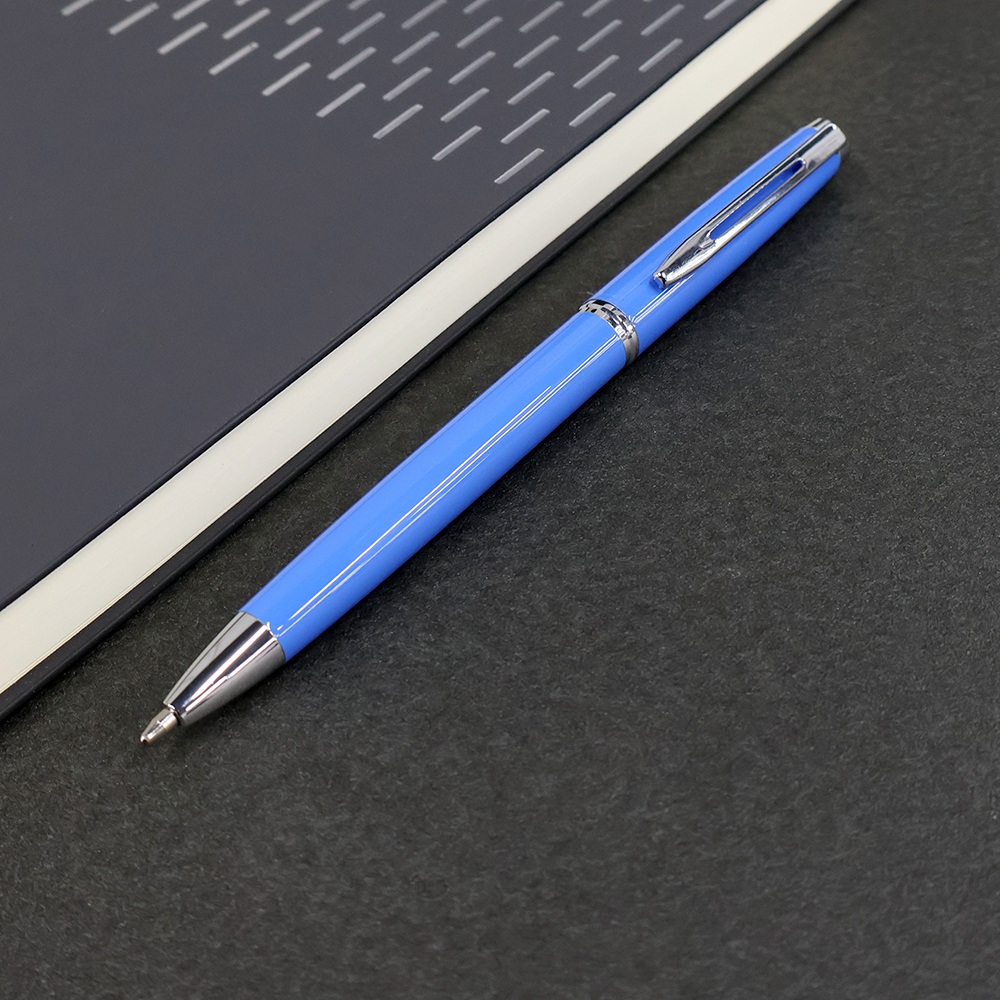 Catalog slider image
