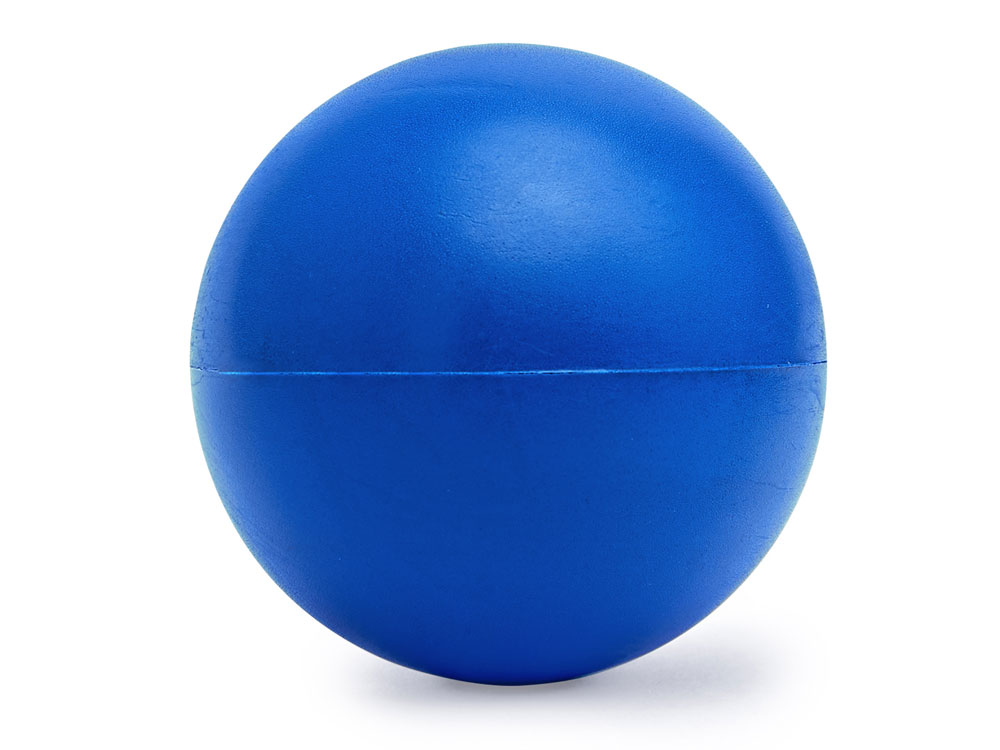 Catalog slider image