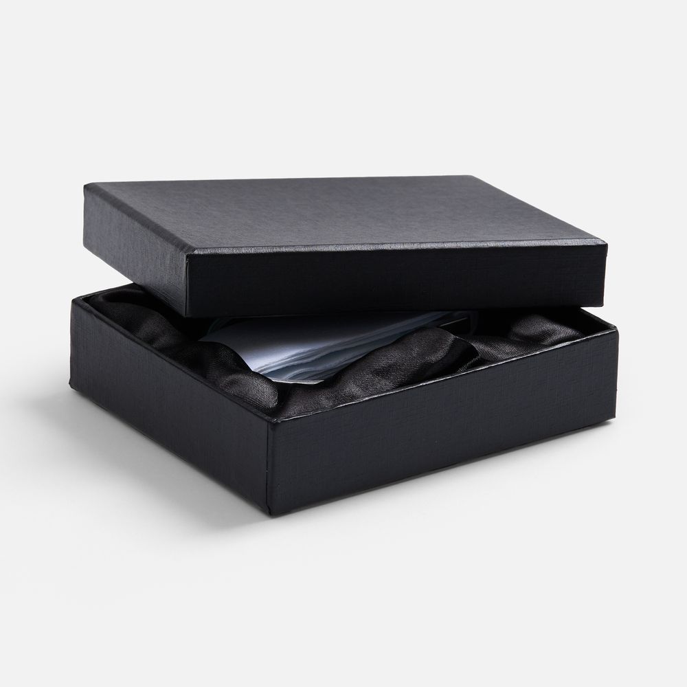 Catalog slider image