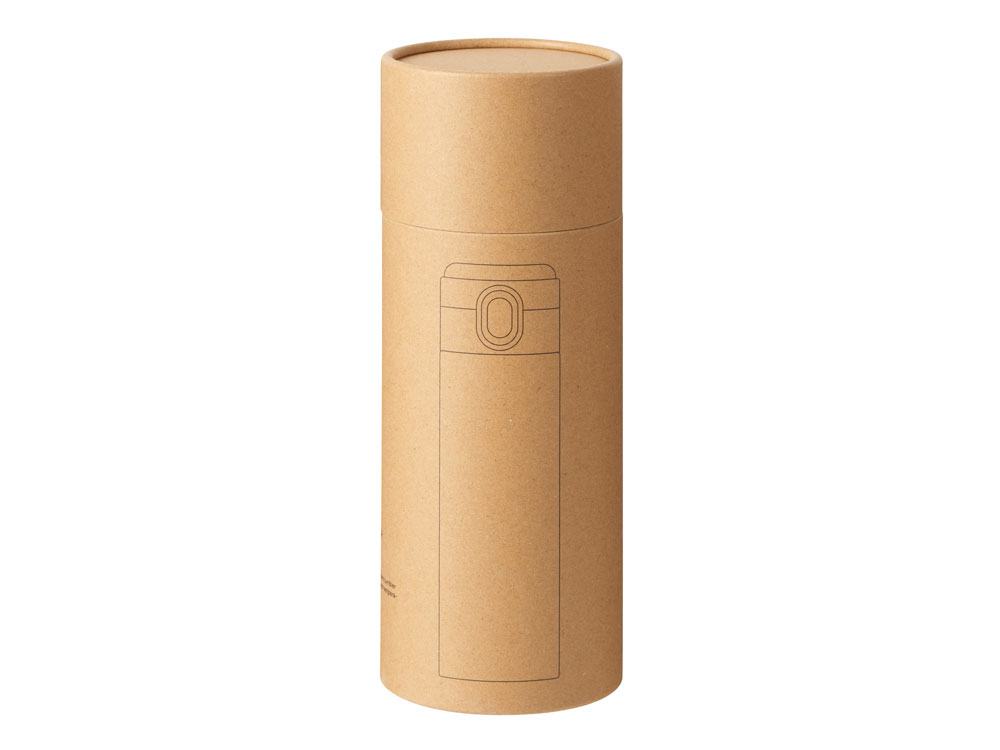 Catalog slider image