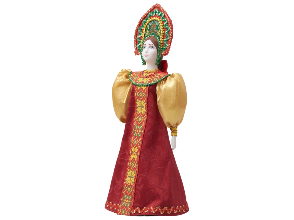 Catalog slider image