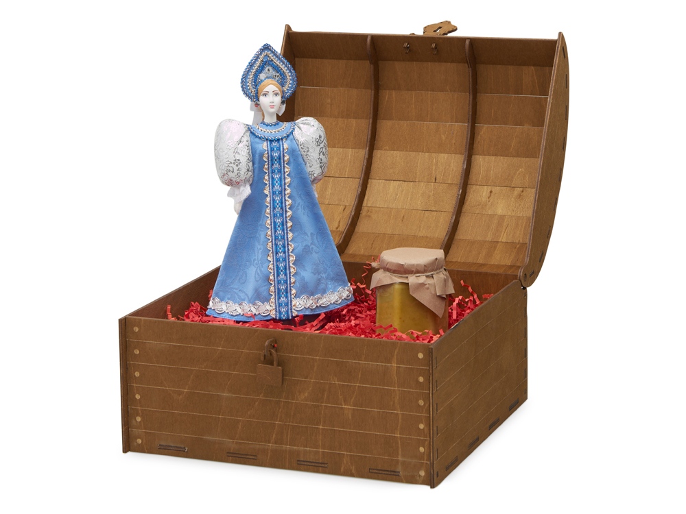 Catalog image