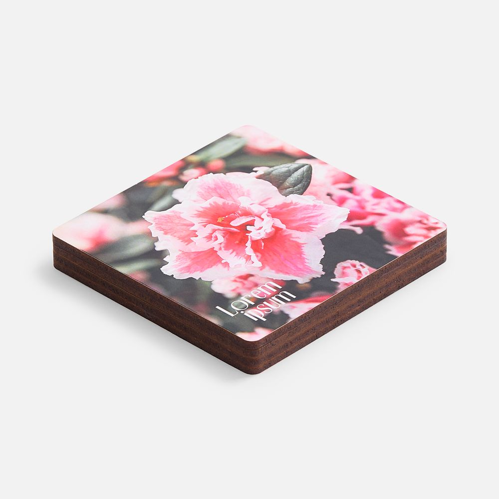 Catalog slider image