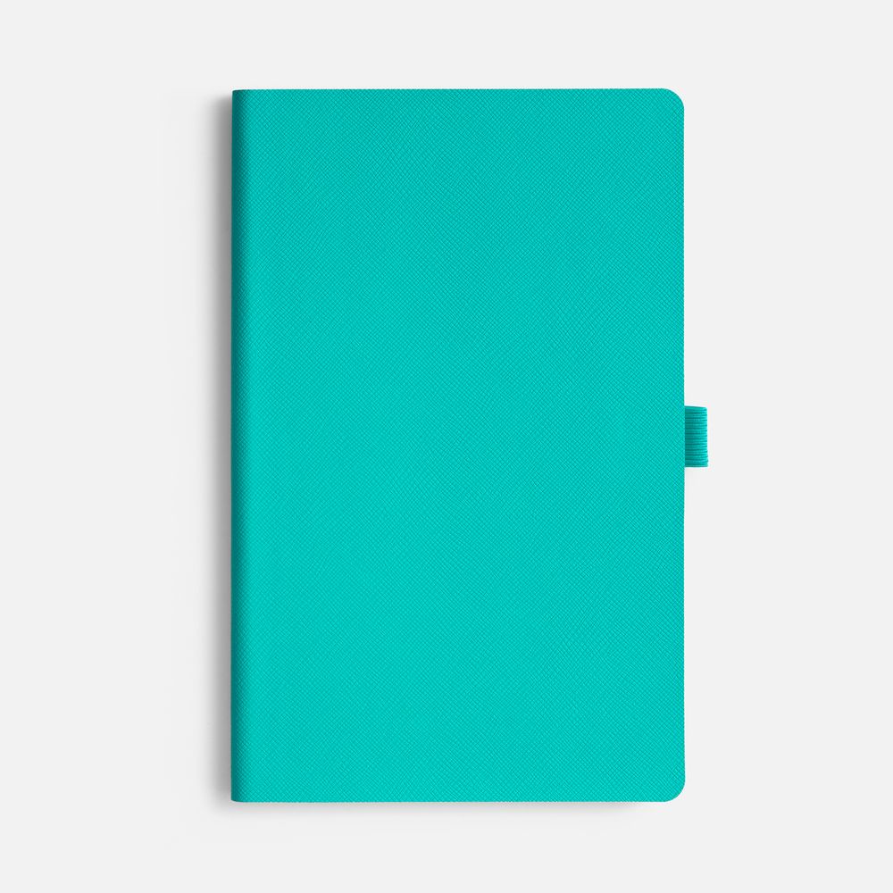 Catalog slider image
