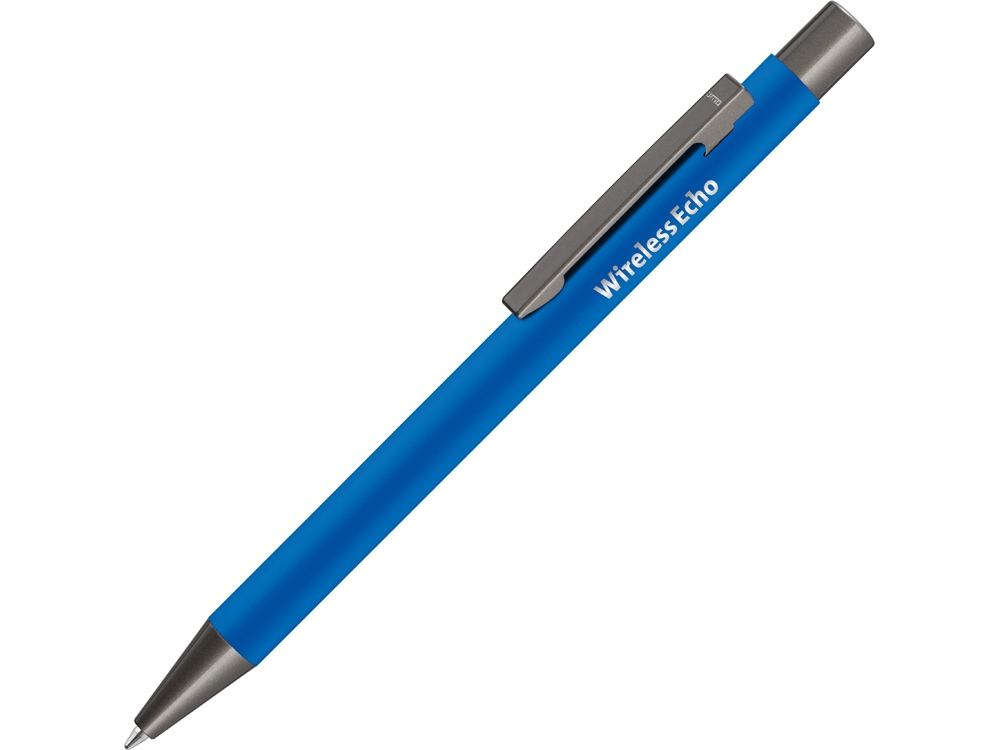 Catalog slider image