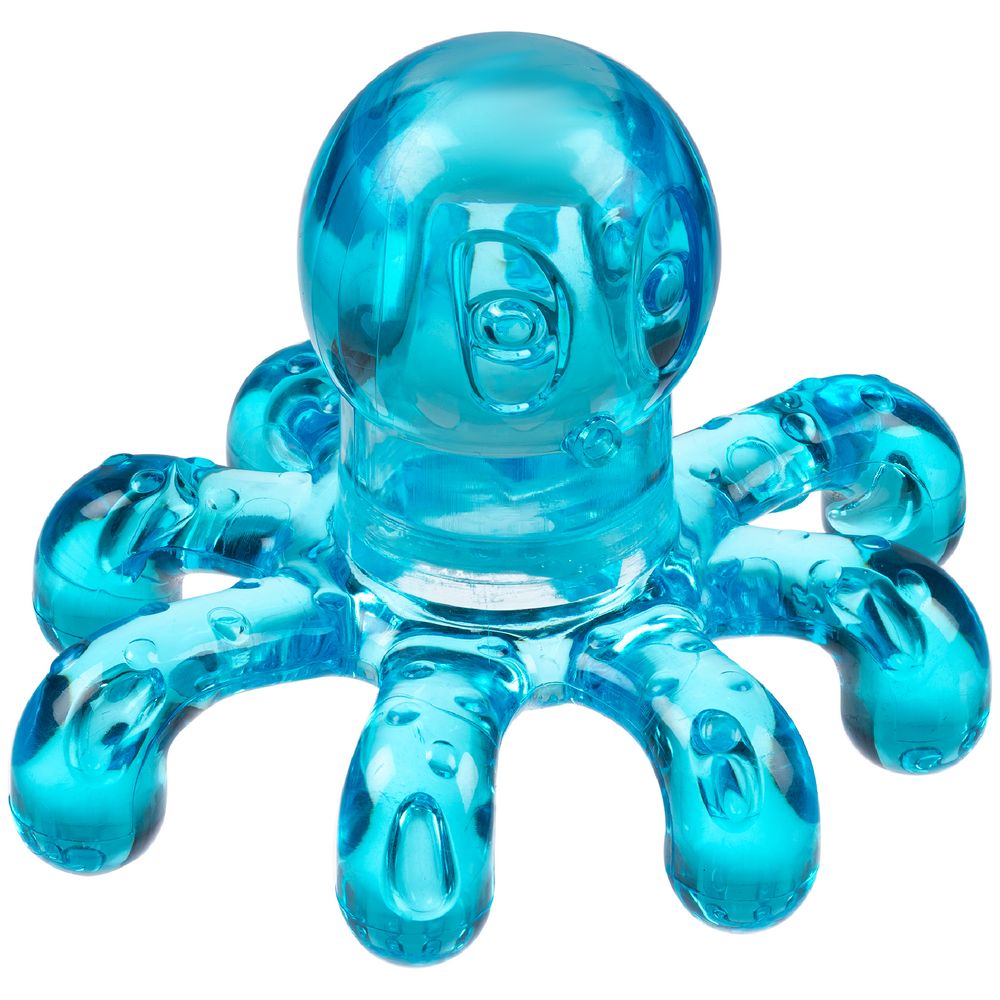 Catalog slider image