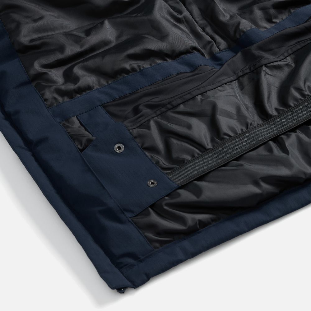 Catalog slider image