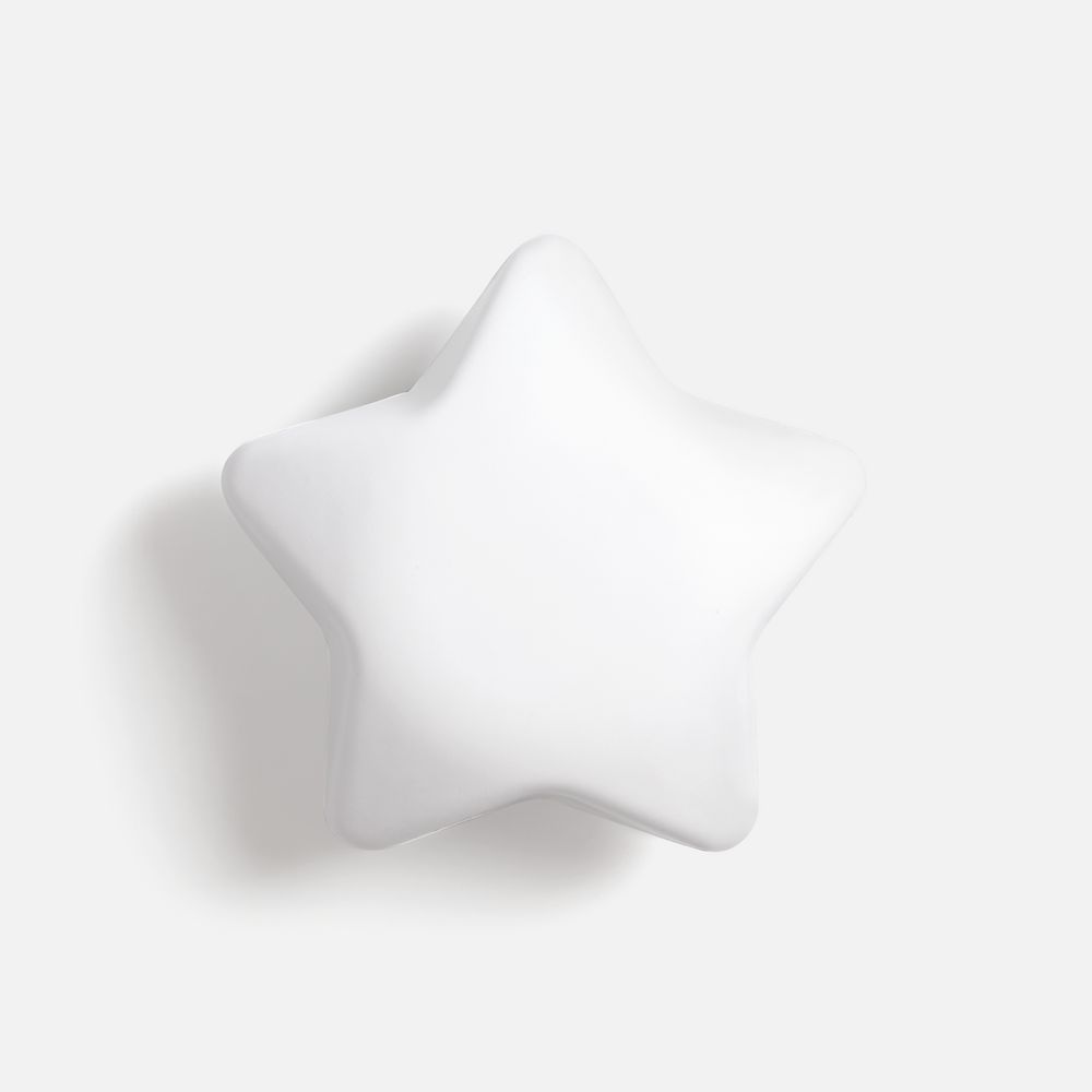 Catalog image