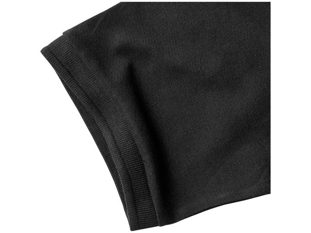 Catalog slider image