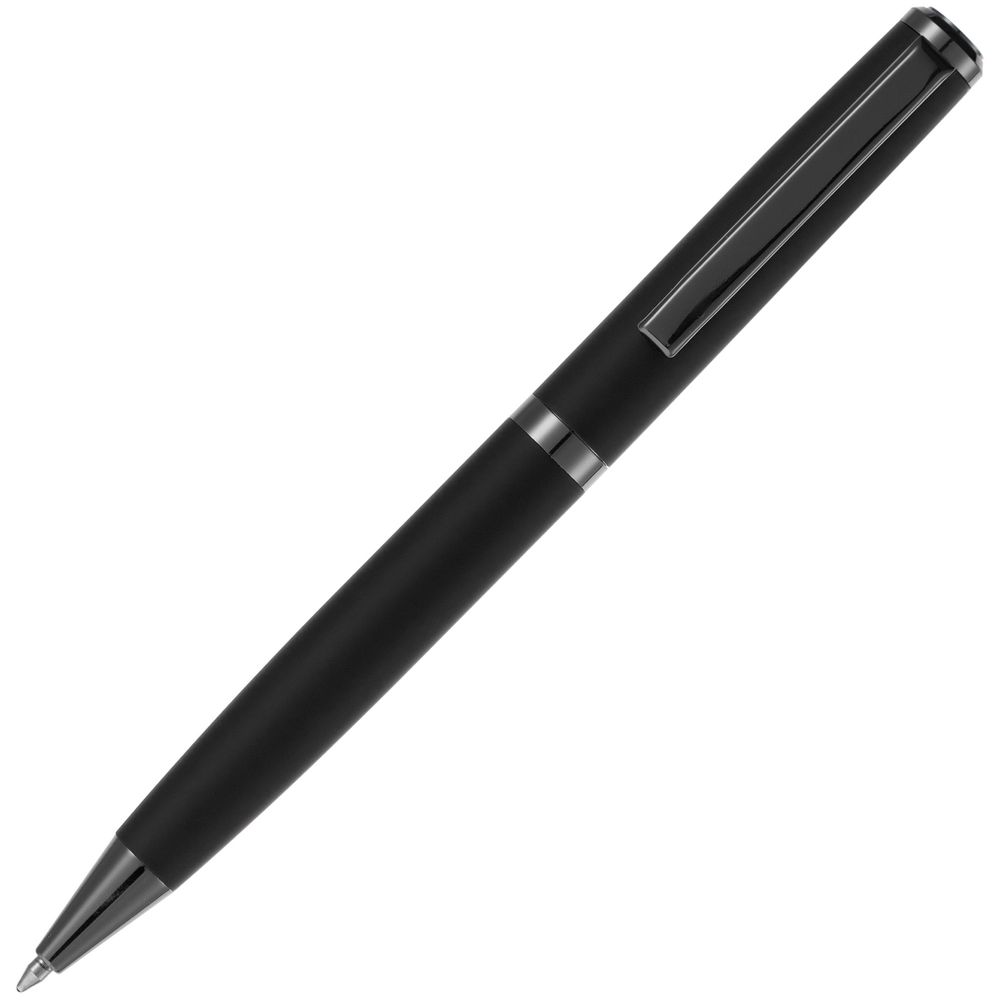 Catalog slider image