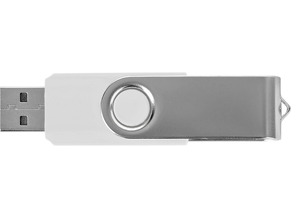 Catalog slider image
