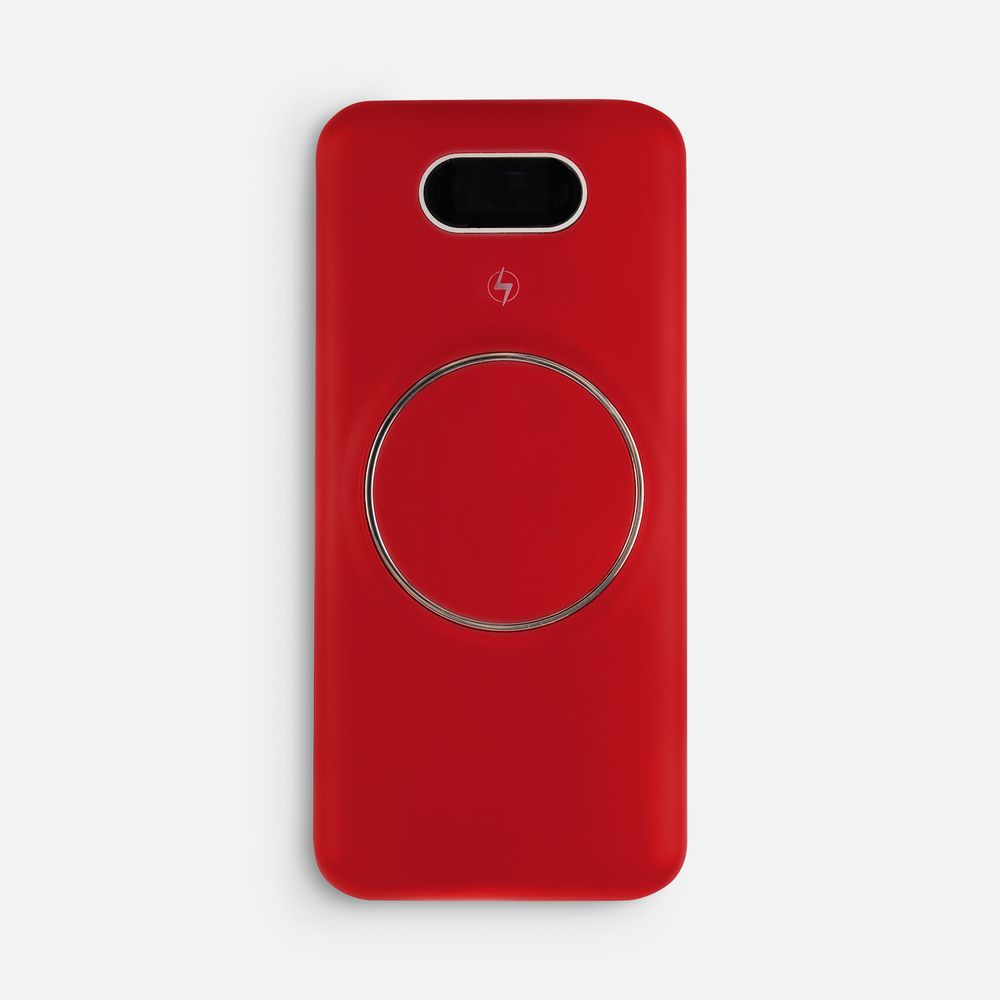 Catalog slider image