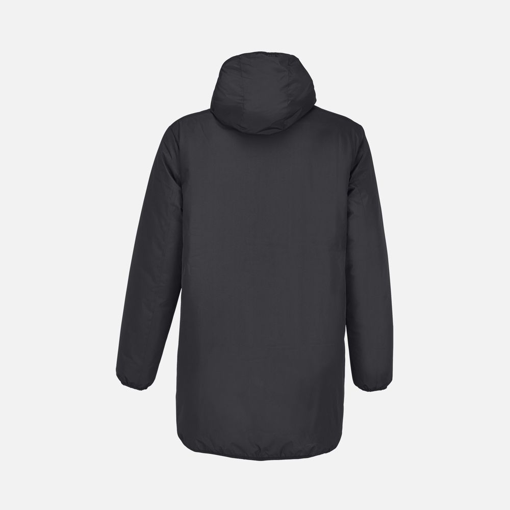 Catalog slider image