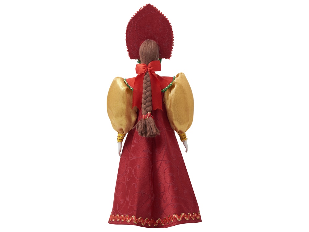 Catalog slider image