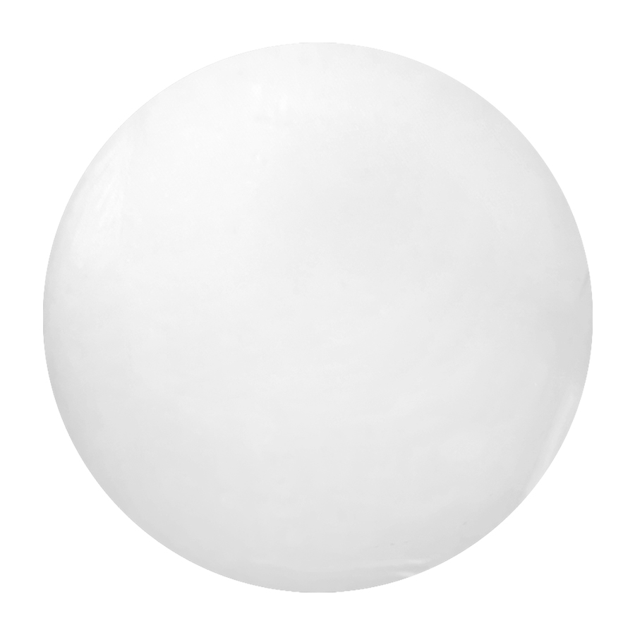 Catalog slider image