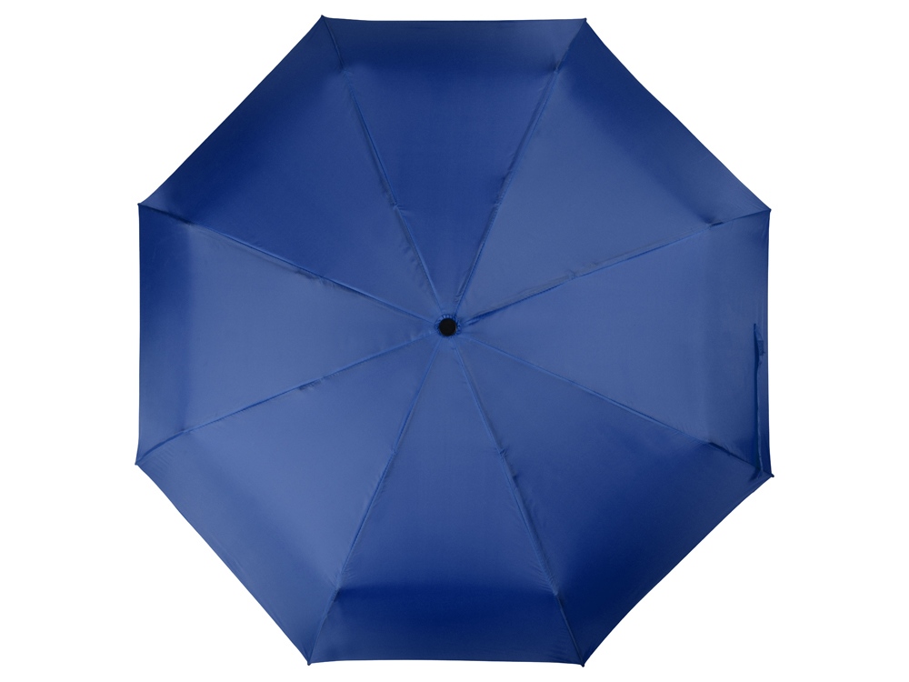 Catalog slider image