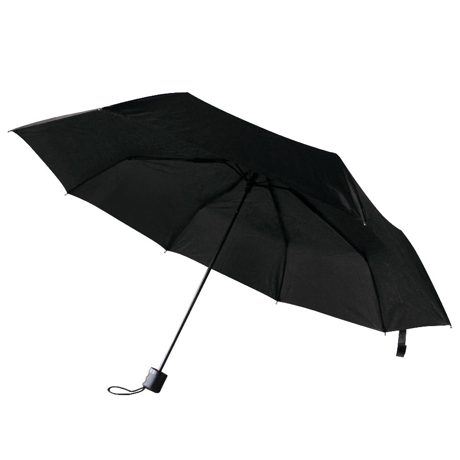 Catalog image
