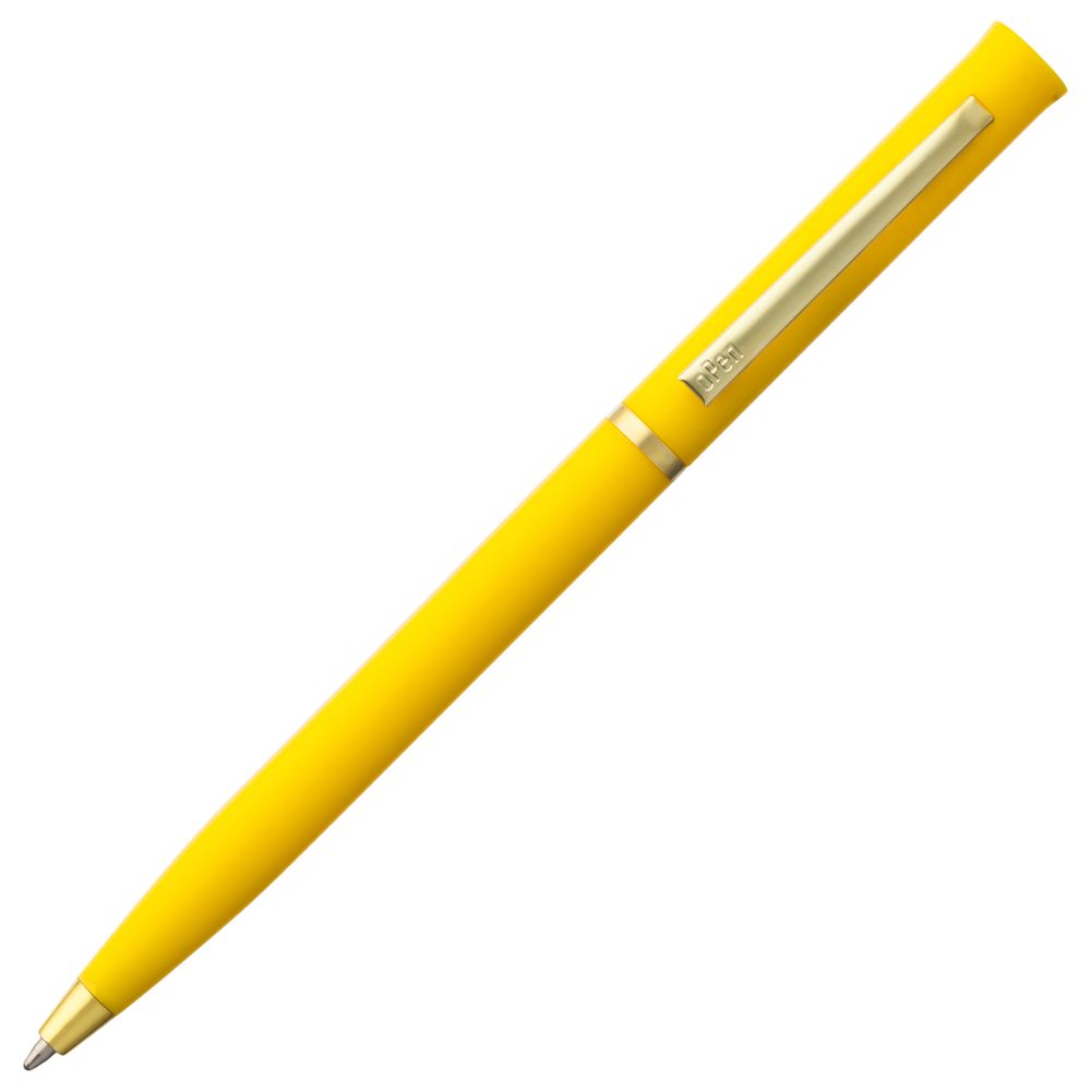 Catalog slider image