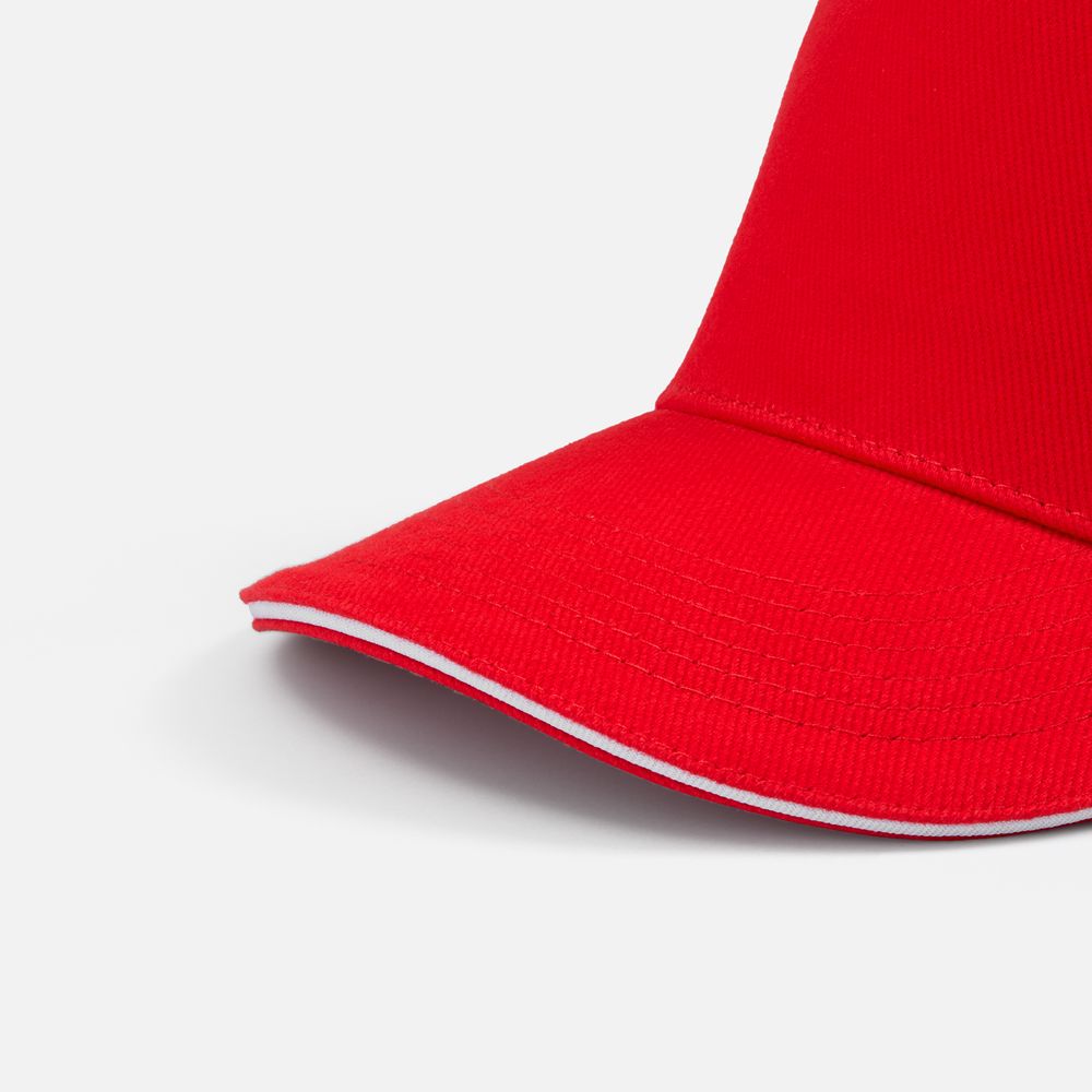 Catalog slider image
