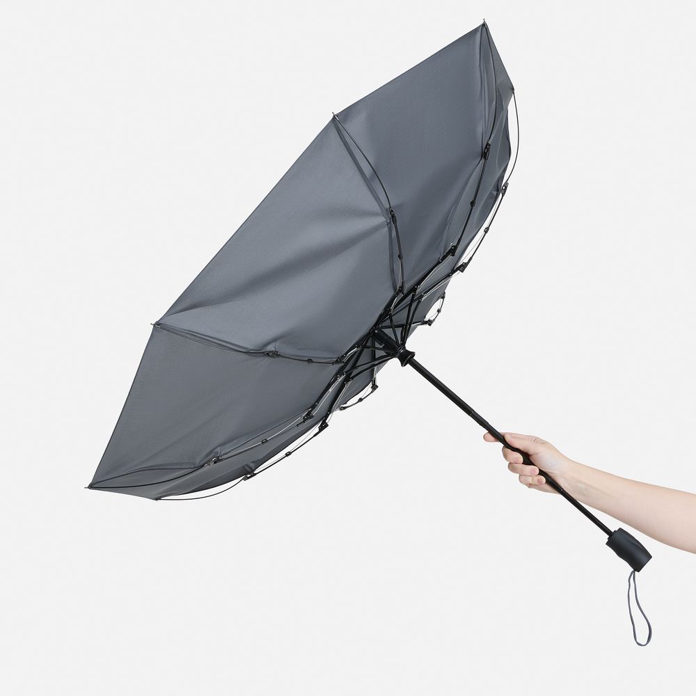 Catalog slider image