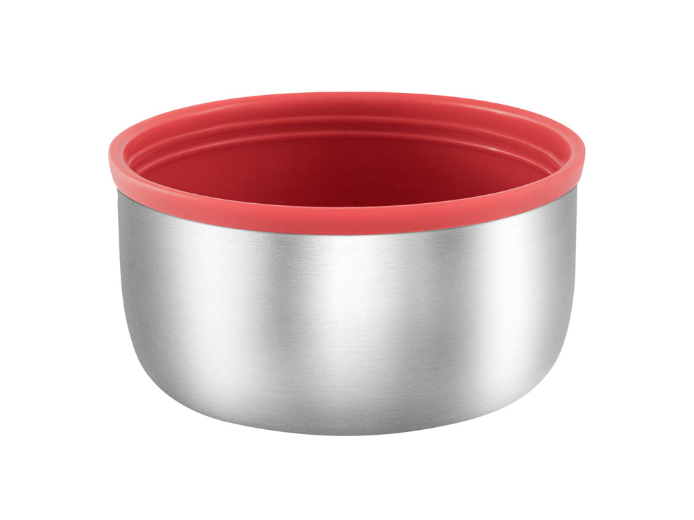 Catalog slider image